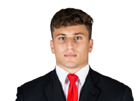 Carter Odell
