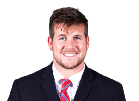 Austin Evans