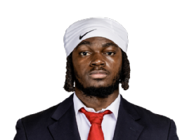 B.J. Alexander