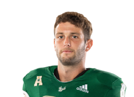Garret Reynolds