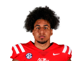 Tavius Robinson
