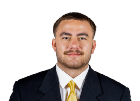 Will Cobb