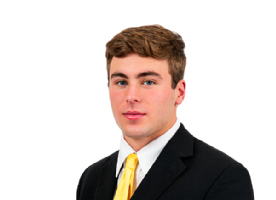 Michael Hetzel