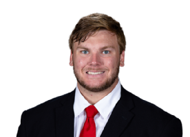 Joe Huber