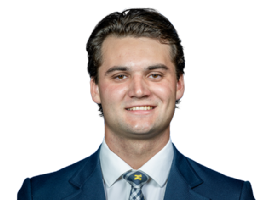 Will Rolapp