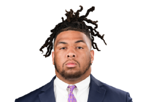 Elijah Morris