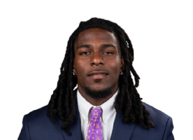 Ty Moss