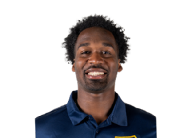 Trey Brown III