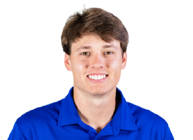 Kade Loggins