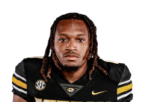 Marcus Clarke