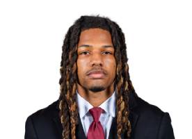 Jai'Onte' McMillan