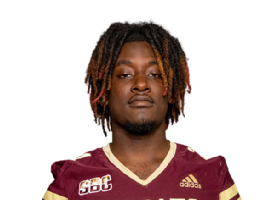 DJ Johnson