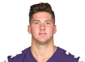 Ben Sinnott