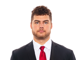 Rhett Guidry