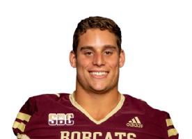 Levi Bell
