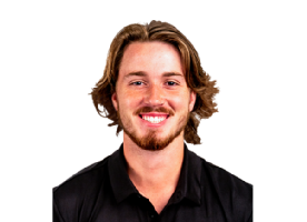Luke Gombert
