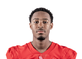 Donovan Smith