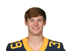 Daniel King