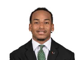 Daryl Porter
