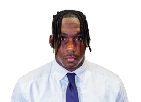 Jeremiah Walker