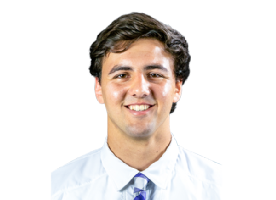 Kade Klinkovsky