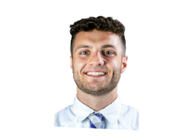Seth Nickell