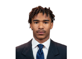 Umari Hatcher