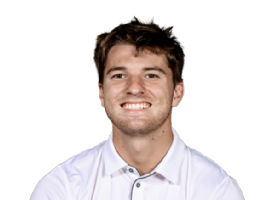 Jude Kelley