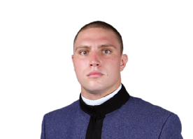 Braden Walker