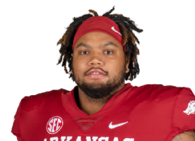 Cameron Ball