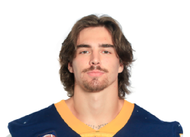 Kade Neely