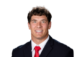 Mason Reiger