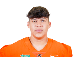 Lawrence Martinez