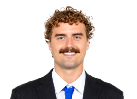 Maddox Kopp