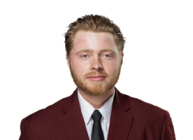 Sam Johnson