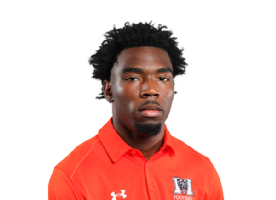 TJ Moore