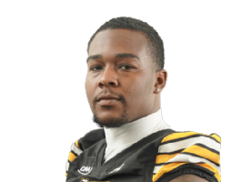 Al Wooten II