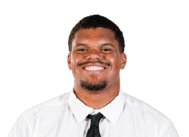 Jordan Swain