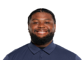 Justin Rogers