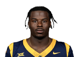 Justin Harrington