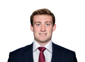 Zach Schmit