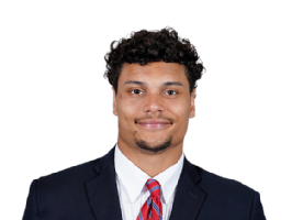 Jackson Sumlin