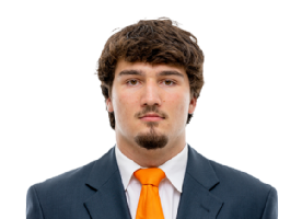 Jack Jancek