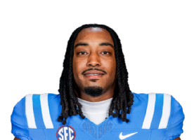 Tahj Chambers
