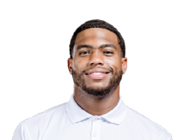 Dwight Jacobs Jr.