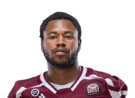 Celdon Manning