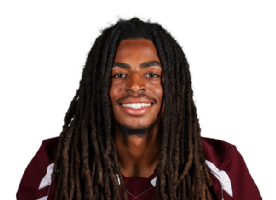 DVontae Key