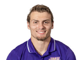 Nick DeGennaro