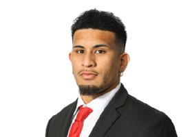 Challen Faamatau