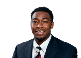 Jalen Brooks